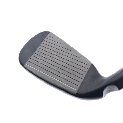 Used Ping G Series Crossover 4 Hybrid / 21.0 Degrees / Regular Flex