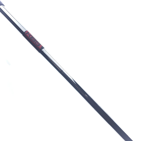 Used Callaway Apex CF16 4 Iron / 21.5 Degrees / Stiff Flex / Left-Handed