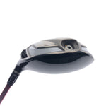 Used TaylorMade R9 Driver / 10.5 Degrees / Regular Flex / Left-Handed