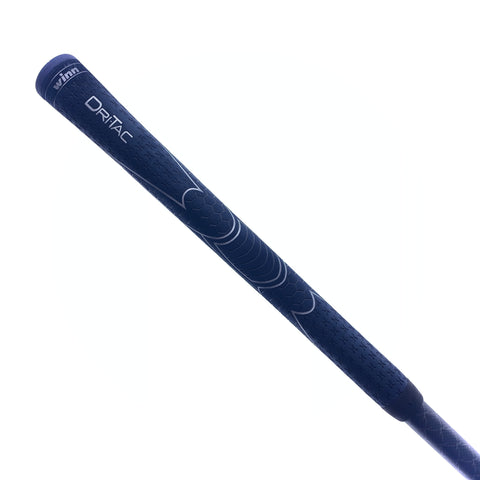 Used Mitsubishi Tensei AV Limited Blue 65 R Fairway Shaft /Regular Flex /TM Gen2