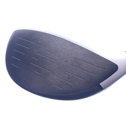 Used TaylorMade RBZ Driver / 13.0 Degrees / Regular Flex
