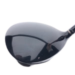 Used TaylorMade R9 Driver / 10.5 Degrees / Regular Flex / Left-Handed