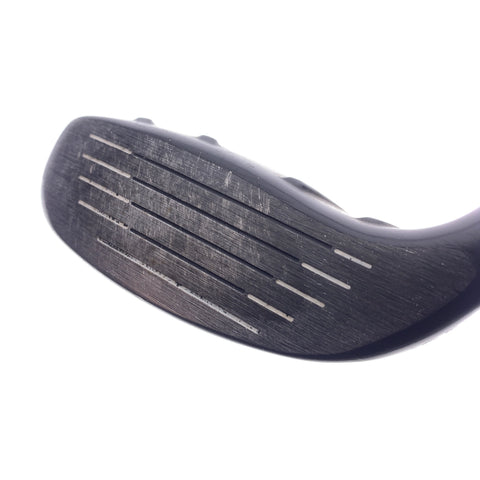 Used Ping G400 SF Tec 5 Fairway Wood / 19.0 Degrees / Stiff Flex