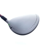 Used TaylorMade RBZ Tour Driver / 9.0 Degrees / Stiff Flex - Replay Golf 