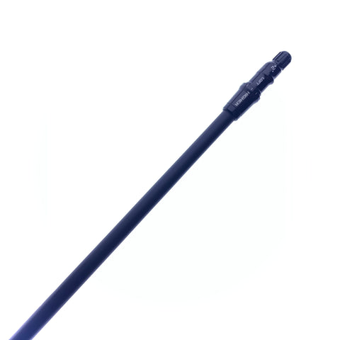 Used Mitsubishi Tensei AV Limited Blue 65 R Fairway Shaft /Regular Flex /TM Gen2