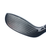 Used Callaway Paradym Ai Smoke HL 5 Hybrid / 24.0 Degrees / Senior Flex - Replay Golf 