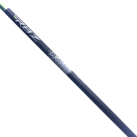Used TaylorMade RBZ Driver / 13.0 Degrees / Regular Flex