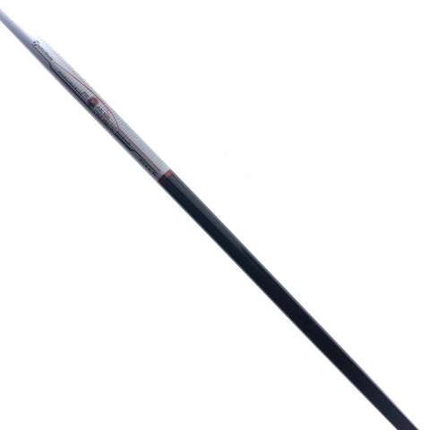 Used TaylorMade Rescue 2009 3 Hybrid / 19 Degrees / Regular Flex