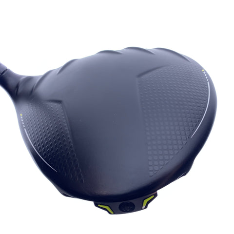 Used Ping G430 MAX Driver / 10.5 Degrees / Stiff Flex