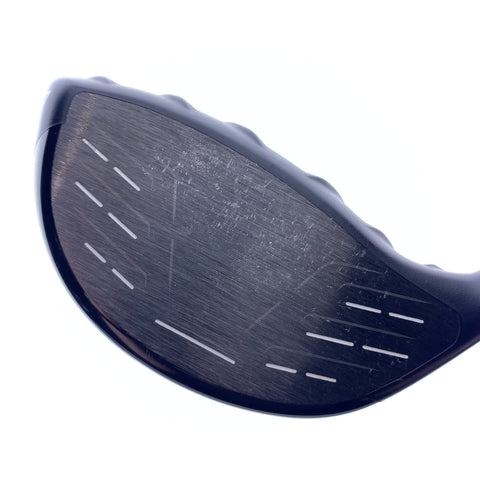 Used Ping G430 MAX Driver / 10.5 Degrees / Stiff Flex