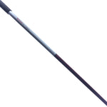 Used TaylorMade RBZ Tour Driver / 9.0 Degrees / Stiff Flex - Replay Golf 