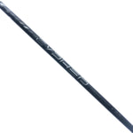 Used Callaway Paradym Ai Smoke HL 5 Hybrid / 24.0 Degrees / Senior Flex - Replay Golf 