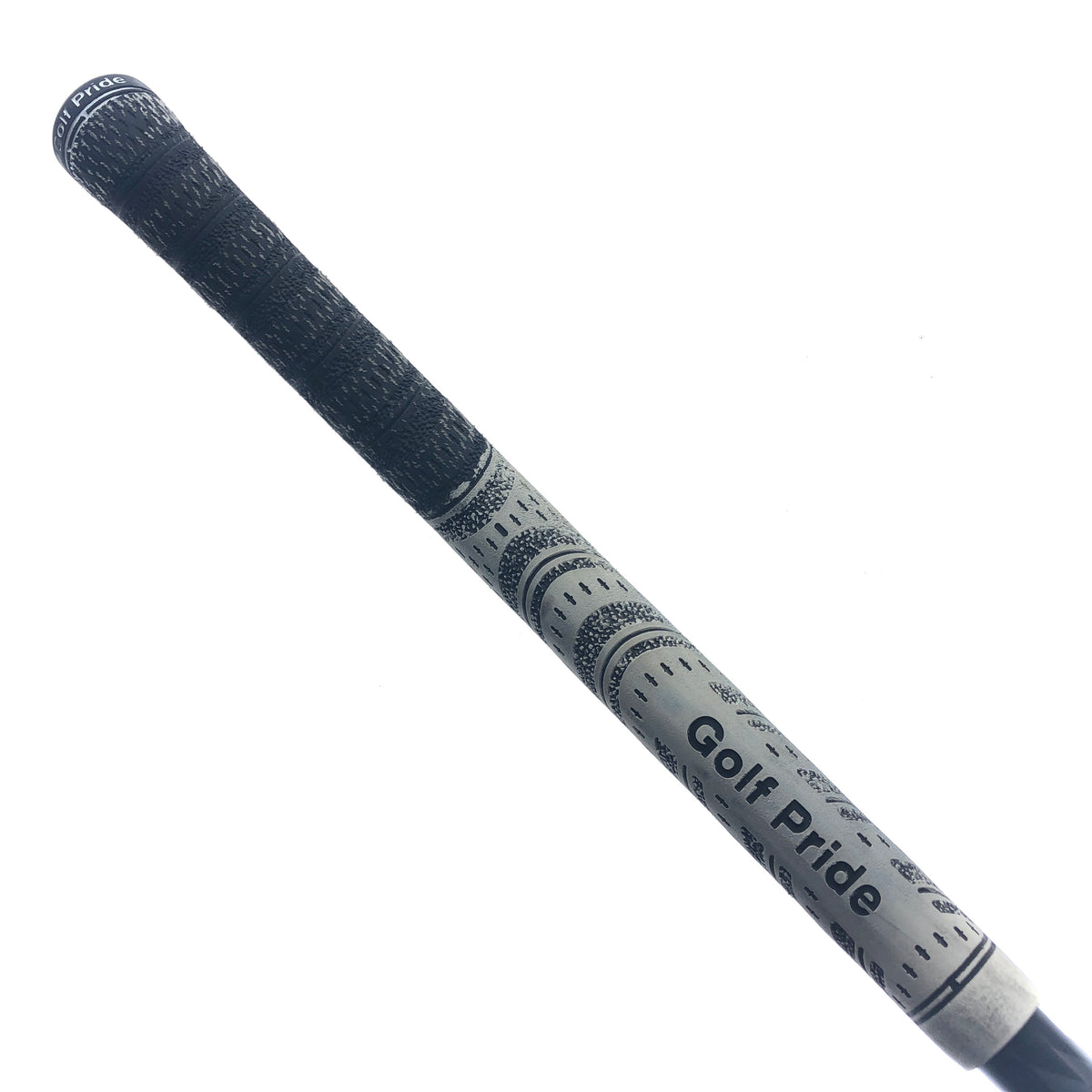 Used Callaway Paradym Ai Smoke HL 5 Hybrid / 24.0 Degrees / Senior Flex - Replay Golf 