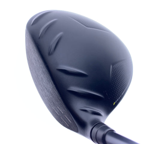Used Ping G430 MAX Driver / 10.5 Degrees / Stiff Flex