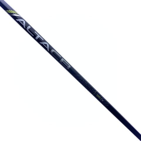Used Ping G430 MAX Driver / 10.5 Degrees / Stiff Flex