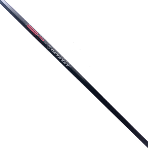 Used Odyssey S2S Tri Hot 7 Putter / 34.00 Inches