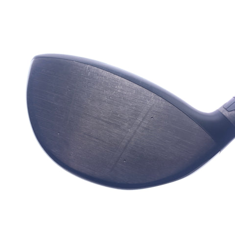 Used Callaway Rogue ST MAX LS Driver / 10.5 Degrees / Regular Flex
