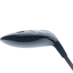 Used Mizuno ST Max 230 3 Fairway Wood / 15.0 Degrees / Regular Flex - Replay Golf 