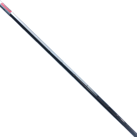 Used Wilson D7 6 Iron / 25.0 Degrees / Regular Flex