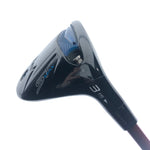 Used Mizuno ST Max 230 3 Fairway Wood / 15.0 Degrees / Regular Flex - Replay Golf 