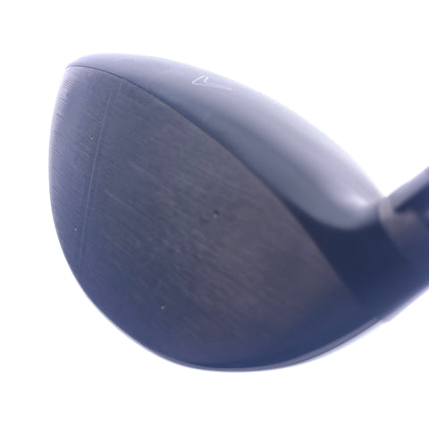 Used Callaway Rogue ST MAX LS Driver / 10.5 Degrees / Regular Flex