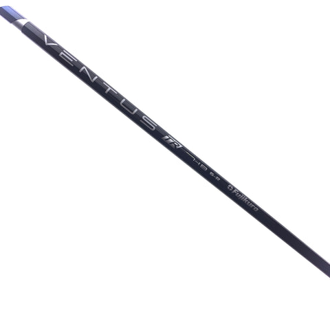 Used TaylorMade Qi10 4 Hybrid / 22.0 Degrees / Regular Flex