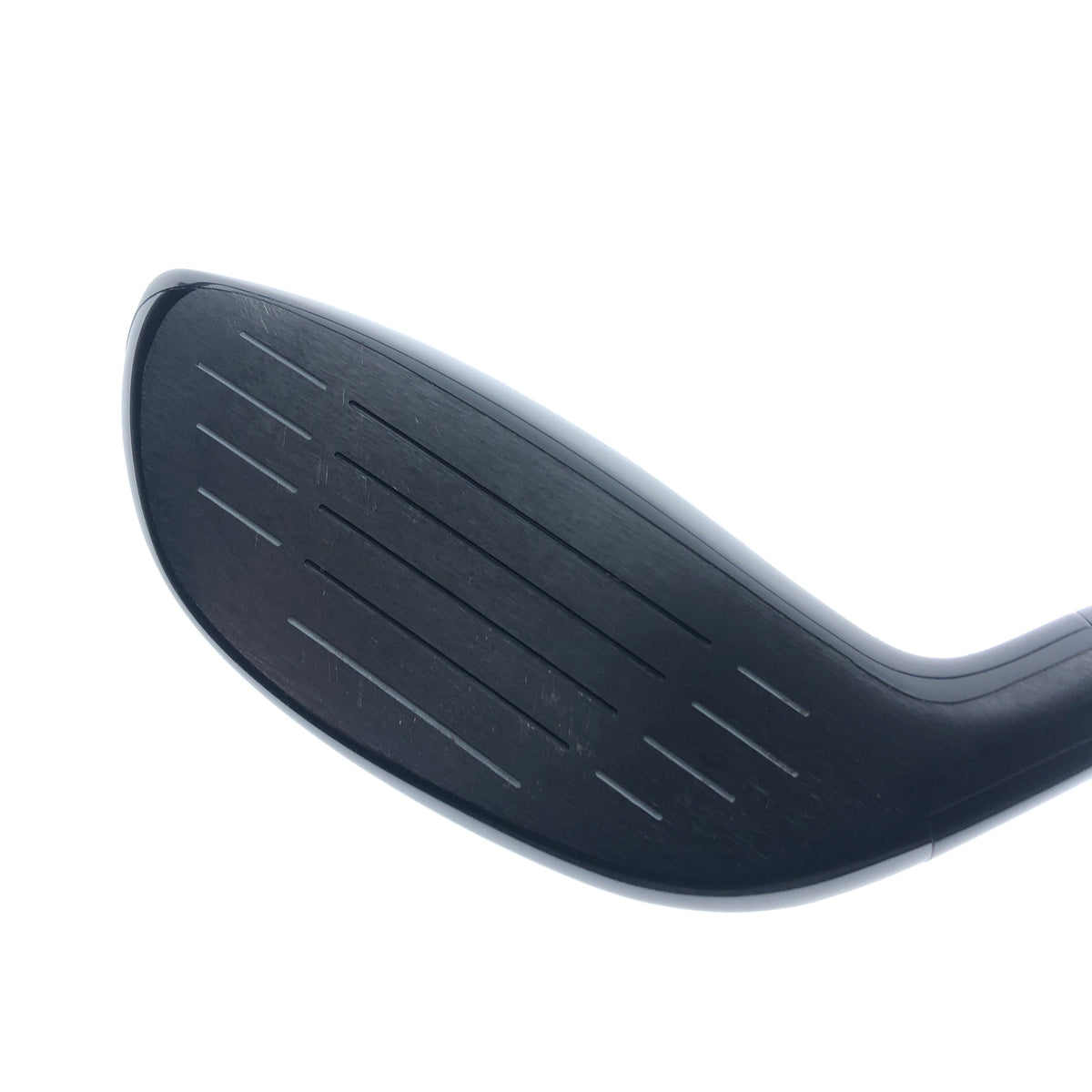 Used Mizuno ST Max 230 3 Fairway Wood / 15.0 Degrees / Regular Flex - Replay Golf 