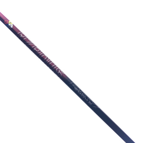Used Callaway Rogue ST MAX LS Driver / 10.5 Degrees / Regular Flex
