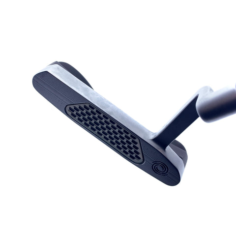 Used Odyssey Stroke Lab One Putter / 34.0 Inches