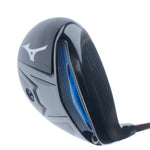Used Mizuno ST Max 230 3 Fairway Wood / 15.0 Degrees / Regular Flex - Replay Golf 