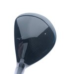 Used Mizuno ST Max 230 3 Fairway Wood / 15.0 Degrees / Regular Flex - Replay Golf 