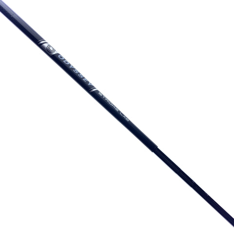 Used Odyssey Stroke Lab One Putter / 34.0 Inches