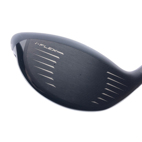 Used Srixon ZXi LS Driver / 9.0 Degrees / Stiff Flex