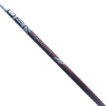 Used Mizuno ST Max 230 3 Fairway Wood / 15.0 Degrees / Regular Flex - Replay Golf 