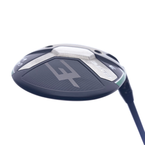 Used Callaway Elyte 3 Fairway Wood / 15 Degrees / Regular Flex