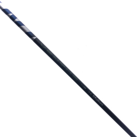 Used TaylorMade Qi35 3 Hybrid / 19.0 Degrees / Stiff Flex