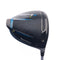 Used TaylorMade Sim2 Max D Driver / 10.5 Degrees / Regular Flex