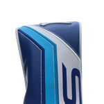 Used Mizuno ST Max 230 3 Fairway Wood / 15.0 Degrees / Regular Flex - Replay Golf 