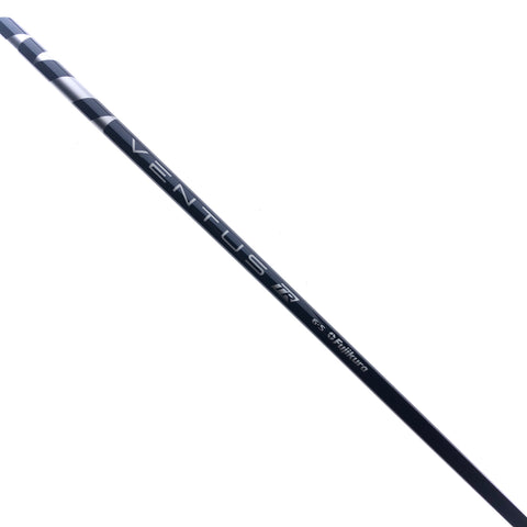 Used Srixon ZXi LS Driver / 9.0 Degrees / Stiff Flex