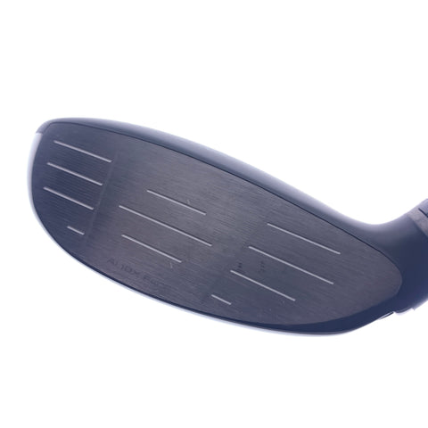 Used Callaway Elyte 3 Fairway Wood / 15 Degrees / Regular Flex