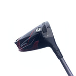 Used TOUR ISSUE TaylorMade Stealth 2 Driver / 10.5 Degrees / Regular Flex - Replay Golf 