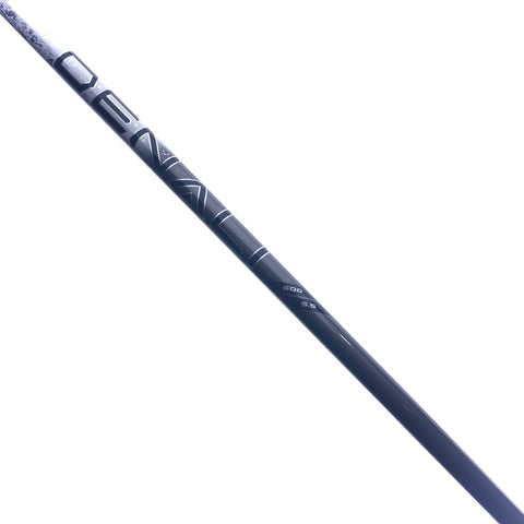 Used Callaway Elyte 3 Fairway Wood / 15 Degrees / Regular Flex