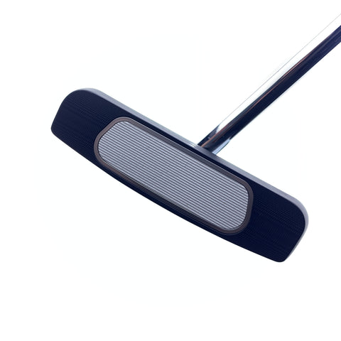 Used Odyssey Ai-One Square 2 Square Jailbird Cruiser Putter / 38.0 Inches