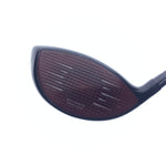 Used TOUR ISSUE TaylorMade Stealth 2 Driver / 10.5 Degrees / Regular Flex - Replay Golf 