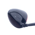 Used TOUR ISSUE TaylorMade Stealth 2 Driver / 10.5 Degrees / Regular Flex - Replay Golf 