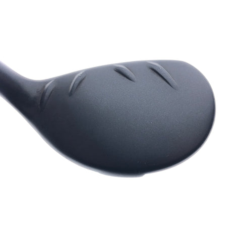 Used Ping G410 3 Hybrid / 19.0 Degrees / Regular Flex