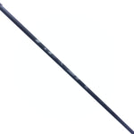 Used TOUR ISSUE TaylorMade Stealth 2 Driver / 10.5 Degrees / Regular Flex - Replay Golf 