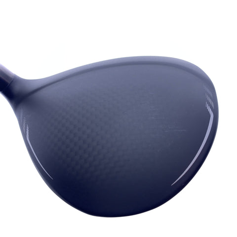 Used Srixon ZX MKII 3 Fairway Wood / 15.0 Degrees / Stiff Flex