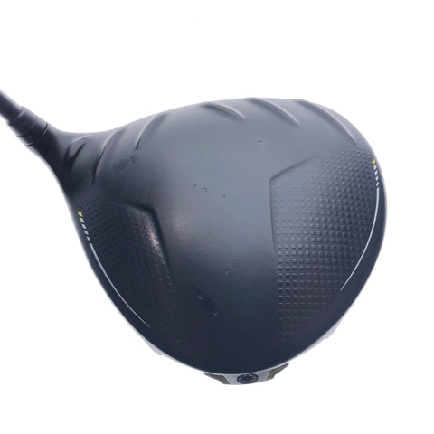 Used Ping G430 MAX Driver / 10.5 Degrees / Regular Flex