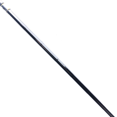 Used YES Sandy 12 Putter / 34.00 Inches / Left-Handed